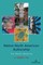 Native North American Authorship; Text, Breath, Modernity