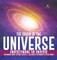 The Origin of the Universe Understanding the Universe Astronomy Book Science Grade 8 Children's Astronomy & Space Books