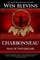 Charbonneau