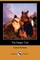 The Oregon Trail (Dodo Press)