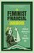 The Feminist Financial Handbook