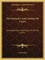 The Character And Conduct Of Cicero