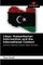 Libya