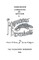 Fourth and Fifth Corrections and Additions to Pocahontas' Descendants