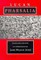 Pharsalia