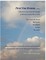 First You Dream, A Financial Management Workbook