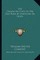 The Character Types in the Old French Chansons de Geste