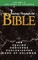 Jttb Student Vol 6 Job Song of Solomon Revised