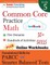 Common Core Practice - Grade 5 Math