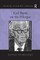 Karl Barth on the Filioque