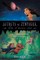 Secrets of Zynpagua