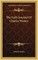 The Early Journal of Charles Wesley