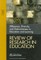 Difference, Diversity, and Distinctiveness in Education and Learning