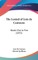 The Lusiad of Luis de Camoens