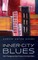Inner-City Blues