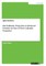 Electrokinetic Properties of Advanced Powders in View of Their Colloidal Properties