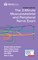 The 3-Minute Musculoskeletal and Peripheral Nerve Exam