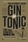 Gin & Tonic - The Gold Edition