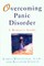 Overcoming Panic Disorder