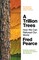A Trillion Trees