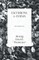 Excursions, and Poems