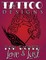 Tattoo Designs for Women (Love & Lust)