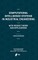 Computational Intelligence Systems in Industrial Engineering