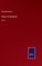 History of Herodotus