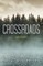 Crossroads