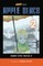 Sunny Eyes, Book 3
