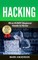 Hacking