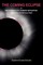 The Coming Eclipse