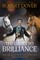 The Gates to Brilliance