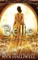 Belle, Sister Witches of Story Cove Spellbinding Cozy Mystery Series, Book 2