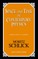 Space and Time in Contemporary Physics