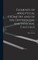 Elements of Analytical Geometry and of the Differential and Integral Calculus