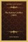The Kansas Conflict (1892)