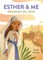 Esther & Me Devotions for Girls