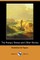The Hungry Stones and Other Stories (Dodo Press)