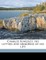 Charles Kingsley, his letters and memories of his life