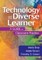Technology and the Diverse Learner