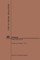 Code of Federal Regulations Title 46, Shipping, Parts 500-End, 2019