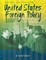United States Foreign Policy in the Middle East