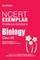 NCERT Examplar Biology 12th