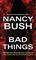 Bad Things