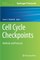 Cell Cycle Checkpoints