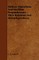 Military Operations and Maritime Preponderance - Their Relations and Interpdependence
