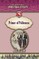 The Primer of Politeness