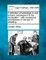 A selection of pleadings in civil actions, subsequent to the declaration