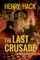 The Last Crusade